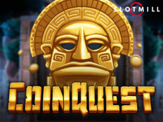 Free slots casino game. Holiganbet kumarhane.28